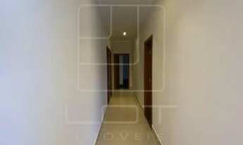 Imagem 5: Belo imóvel a Venda ou Locação em Bragança Paulista-SP, Condomínio Fechado Vale Das Águas