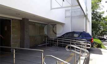 Imagem: Comercial Pinheiros/Alto de Pinheiros/Pedroso