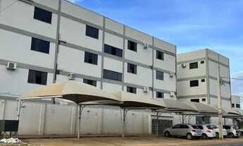 Imagem 2: Apartamentos Apartamento com 1 dormitório