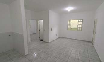 Imagem 7: APARTAMENTO RESIDENCIAL em INDAIATUBA - SP, JARDIM OLIVEIRA CAMARGO