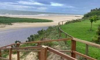 Imagem 3: VENDO BELÍSSIMA CASA DE PRAIA