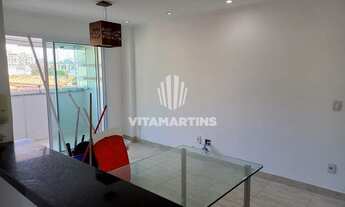 Imagem 3: Apartamento à venda, Centro, Cabo Frio, RJ