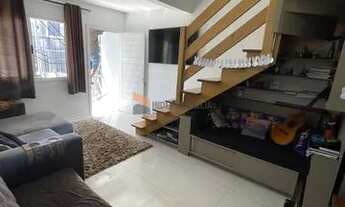 Imagem: CAXIAS DO SUL - Casa Padrão - São Luiz