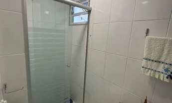 Imagem 3: Apartamento com 2 dormitórios à venda, 62 m² por R$ 550.000,00 - Jardim Renascença - São L