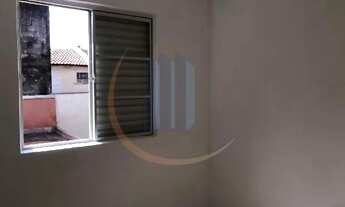 Imagem 7: Ribeirao Preto - Casa Padrão - Jardim Jose Sampaio Junior