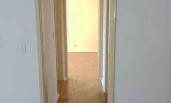 Imagem 4: Apartamento para aluguel com 50 metros quadrados com 1 quarto em Liberdade - São Paulo - S