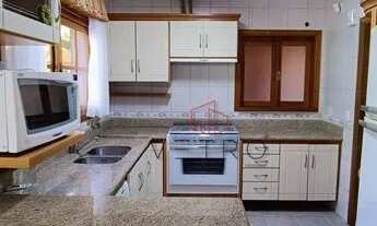 Imagem 7: Casa no Condomínio Colina dos Lagos em Gramado!