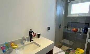 Imagem 3: CASA RESIDENCIAL em VOTORANTIM - SP, ALPHAVILLE NOVA ESPLANADA