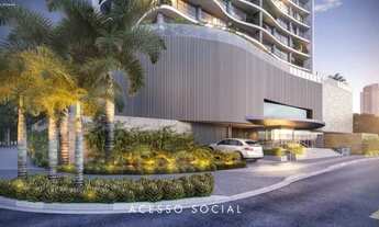 Imagem 4: Apartamento à venda em Goiânia/GO