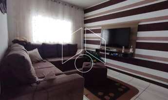 Imagem 2: Residencial Casa em Marília