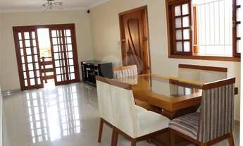 Imagem 4: Sobrado no tremembé