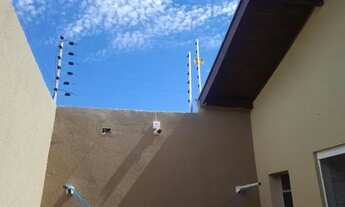 Imagem 7: Vende-se ou aluga-se casa jaguapitã