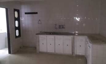 Imagem 4: CASA DUPLEX P/ LOCAÇÃO LAGOA NOVA