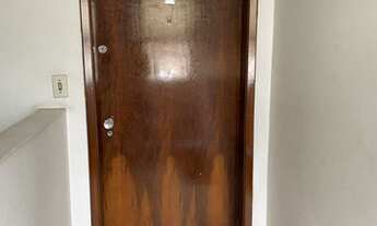 Imagem 2: Kitnet - 30 m² - Aclimação - São Paulo - SP