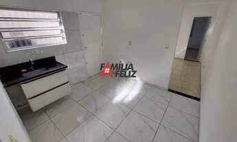 Imagem 5: Casa geminada em Praia Grande, Ocian