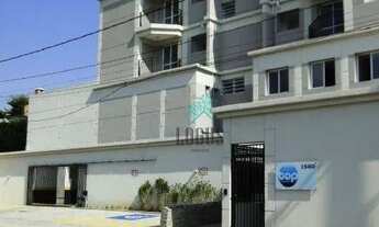 Imagem 2: Apartamento com 3 dormitórios à venda, 82 m² por R$ 459.700,00 - Nova Petrópolis - São Ber