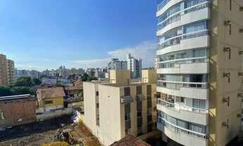 Imagem 7: Apartamento para venda com 86 metros quadrados com 3 quartos em Jardim Camburi - Vitória