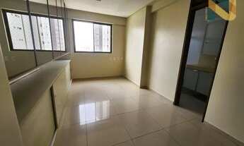 Imagem 3: Apartamento com 3 dormitórios à venda, 176 m² por R$ 1.700.000,00 - Miramar - João Pessoa