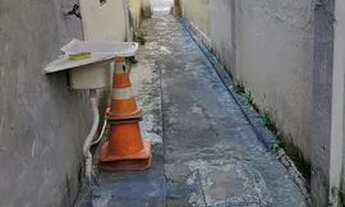 Imagem 7: Aluga-se um kit net em mesejana