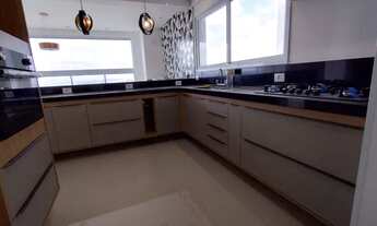 Imagem 7: Alugo apartamento no bairro João Paulo