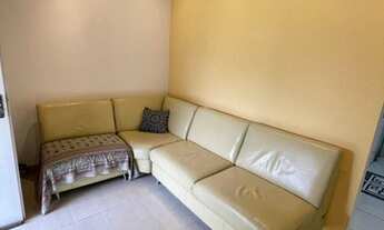 Imagem 4: Chácara para Venda em Mogi das Cruzes, Biritiba-Ussu, 2 dormitórios, 3 banheiros, 5 vagas