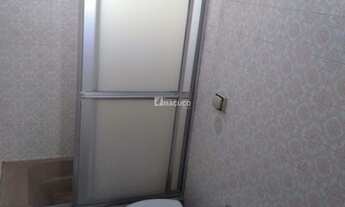 Imagem 6: MOEMA PÁSSAROS. Apartamento com 1 dormitório e 1 vaga de garagem