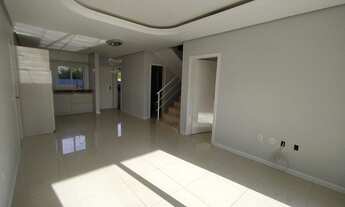 Imagem 5: Lindíssima Casa com Piscina, 3 dormitórios, 2 suites, 220m², 2 vagas, Centro - Sapiranga