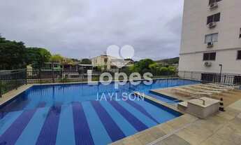 Imagem 2: Apartamento-À VENDA-Penha-Rio de Janeiro-RJ