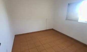 Imagem 4: Casa 2 dorms 1 vaga - Água Funda - São Paulo - SP