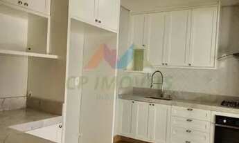 Imagem 4: LINDA CASA TÉRREA PARA LOCAÇÃO NO CONDOMÍNIO MANTOVA - INDAIATUBA, SP