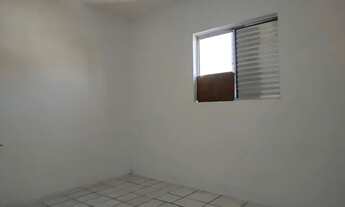 Imagem 6: Casa para Locação em São Paulo, Jardim Peri, 1 dormitório, 1 banheiro