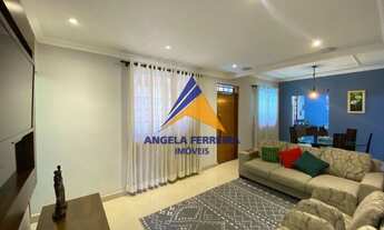 Imagem 4: Vendo casa 3 quartos e quintal no Novo Eldorado