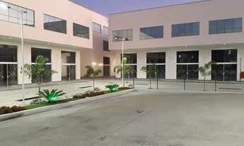 Imagem 7: LOJA para alugar na cidade de FORTALEZA-CE