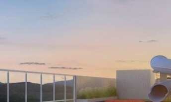 Imagem 2: Apartamento de 2 dormitórios com 1 vaga - Próximo ao Parque Shopping Barueri