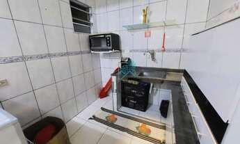 Imagem 5: Sobrado com 3 dormitórios à venda, 137 m² por R$ 370.000,00 - Conceição - Diadema/SP