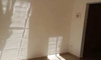 Imagem 2: Casa com 1 dormitório para alugar, 45 m² - Jardim das Indústrias - São José dos Campos/SP