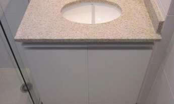 Imagem 3: Apartamento em Jardim Paulista - São Paulo, SP