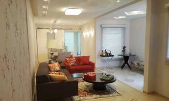 Imagem: Maravilhosa Casa Térrea - Pq São Vicente