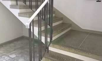 Imagem 4: PORTO ALEGRE - Kitchenette/Conjugados - PARTENON