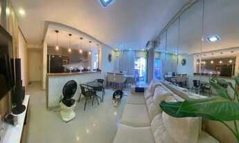 Imagem 2: RESERVA DAS PRAIAS