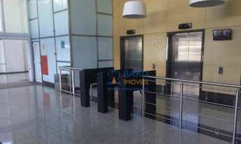 Imagem 7: Conjunto para alugar, 184 m² por R$ 10.100,00/mês - Paraíso - São Paulo/SP