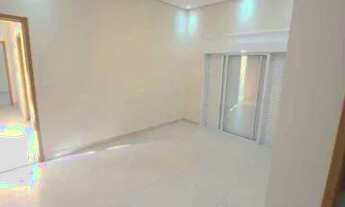 Imagem 4: Casa a venda Casa com 3 dormitórios