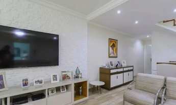 Imagem 3: PMBDCR 0 Casa SO0016_LARES