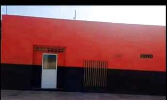 Imagem 5: Quartos pra alugar