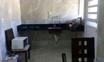 Imagem 7: Casa nova Casa com 5 dormitórios