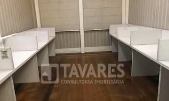 Imagem 2: Casa comercial em Humaitá