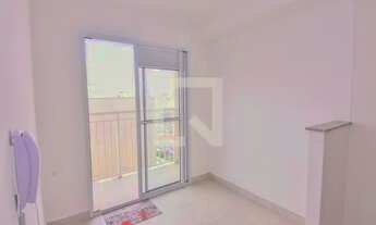 Imagem 7: Apartamento à Venda - Vila Ema, 1 Quarto, 30 m2