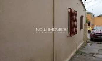 Imagem 5: Casa com 2 dormitórios à venda, 90.00 m , Fragata, PELOTAS - RS