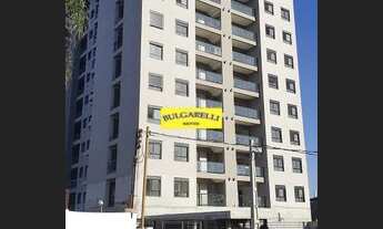 Imagem 5: Apartamento à venda, Recanto Quarto Centenário, Jundiaí, SP