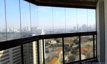 Imagem 6: APARTAMENTO - TATUAPÉ - SP